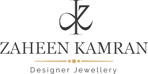 Zaheen Kamran