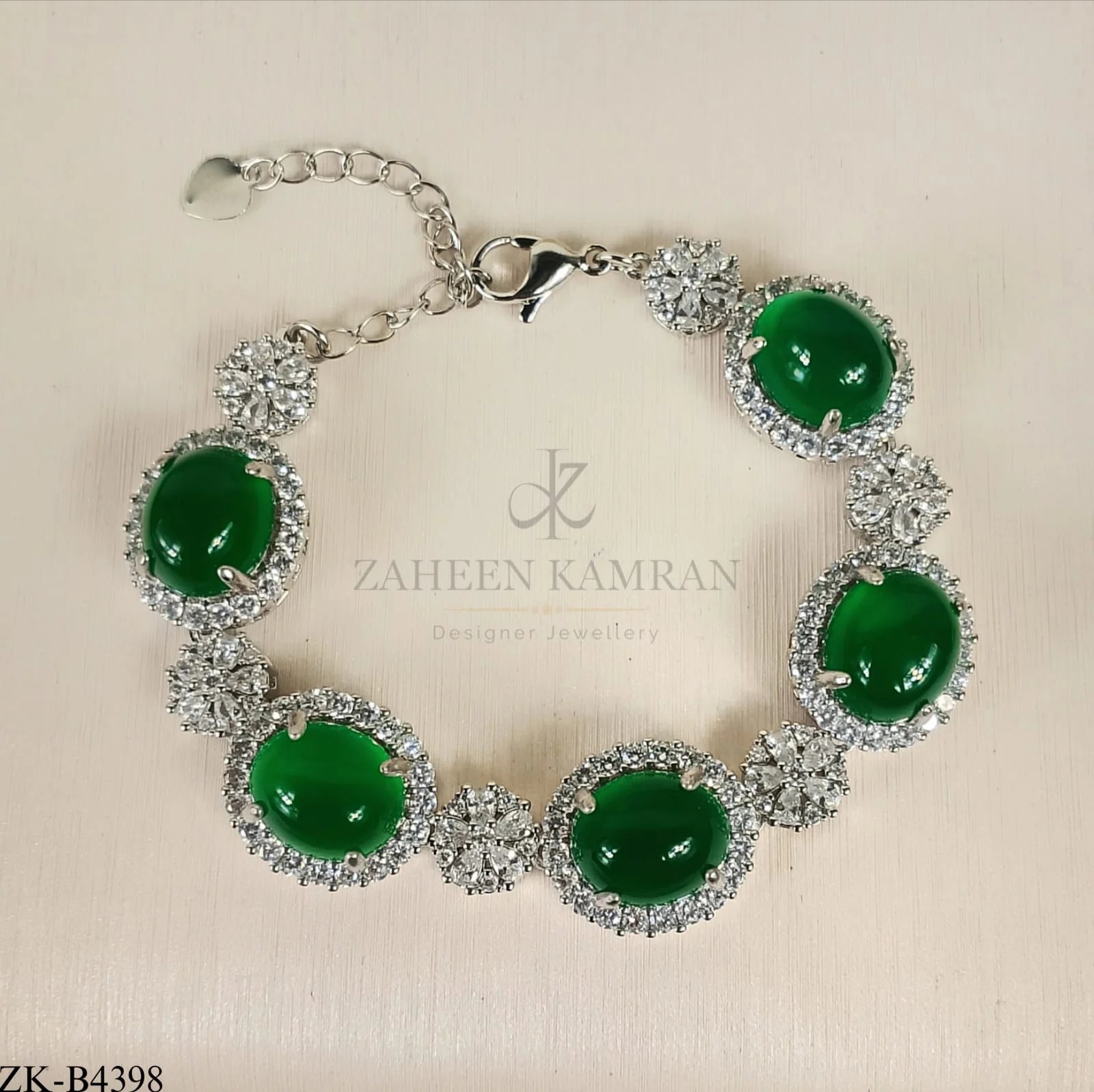Sale25